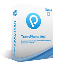 PhoneTrans Pro 5.3.1.20230628 download the last version for iphone